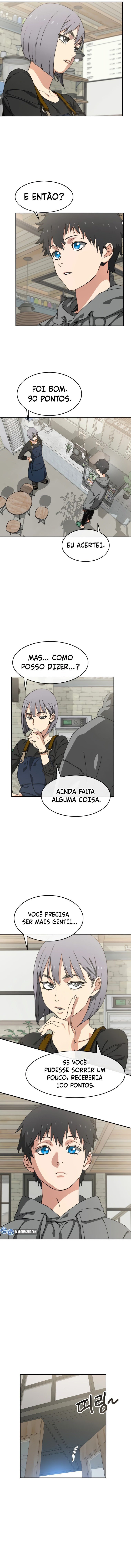 Página 5 do Capítulo 15