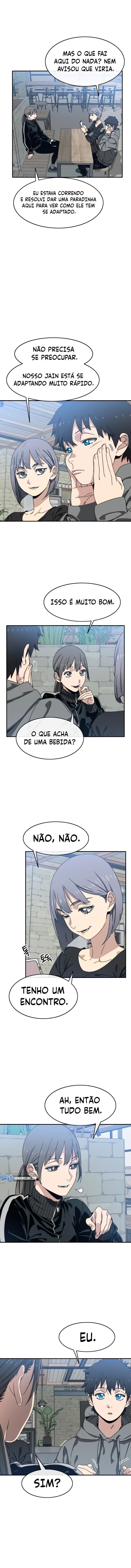 Página 9 do Capítulo 15