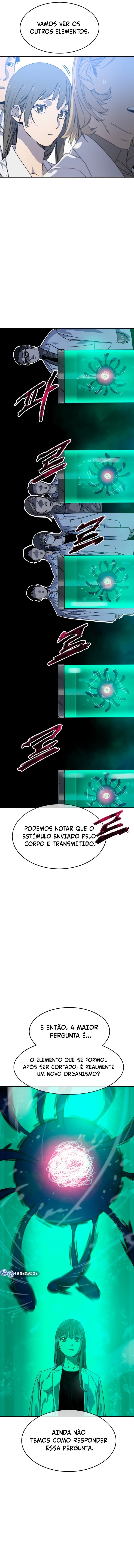 Página 11 do Capítulo 16