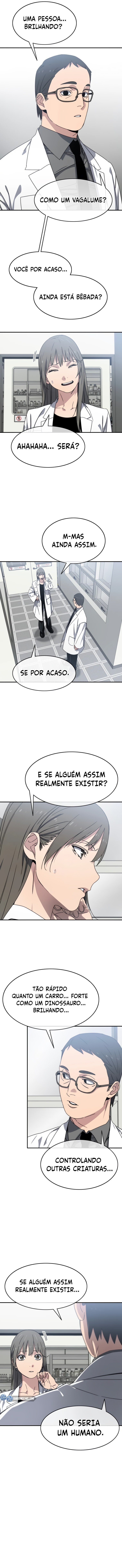 Página 13 do Capítulo 16