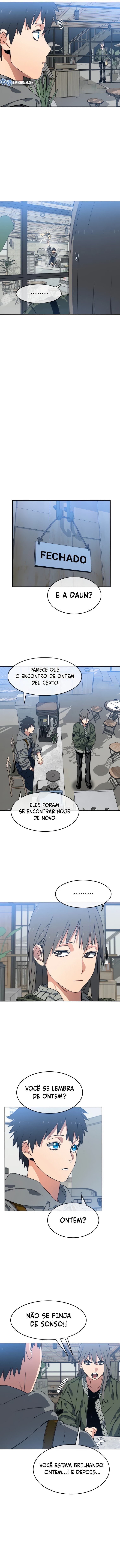 Página 15 do Capítulo 16