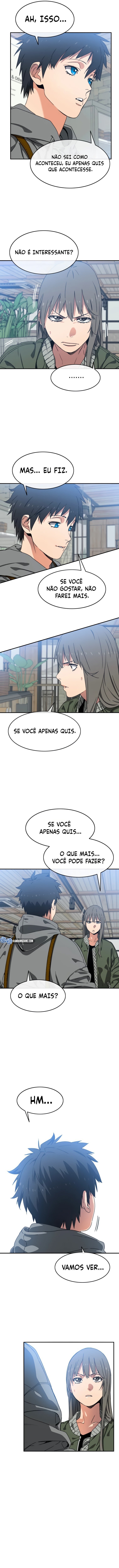 Página 16 do Capítulo 16