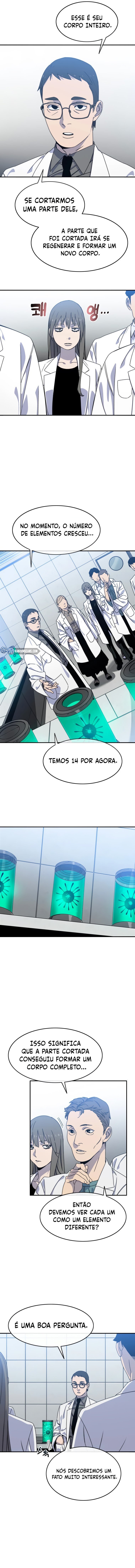 Página 9 do Capítulo 16