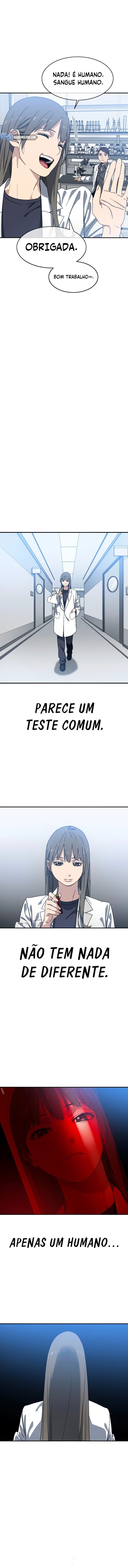 Página 10 do Capítulo 17