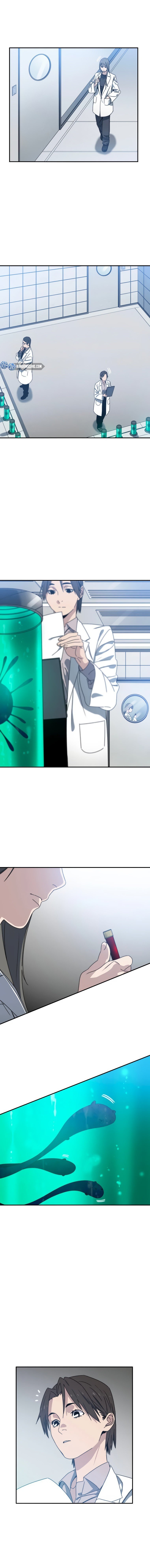 Página 12 do Capítulo 17