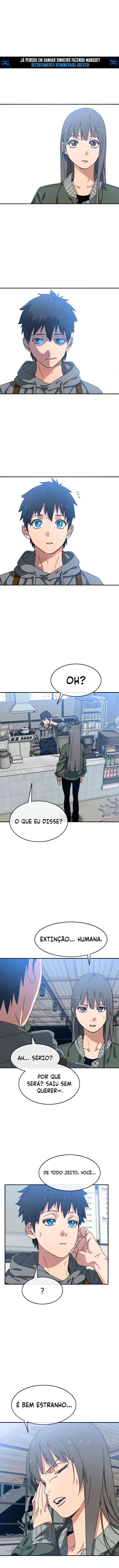 Página 2 do Capítulo 17