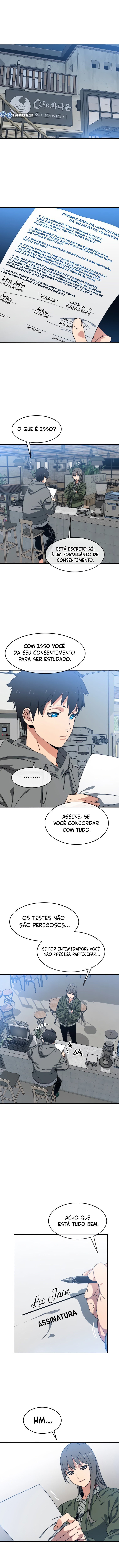Página 4 do Capítulo 17