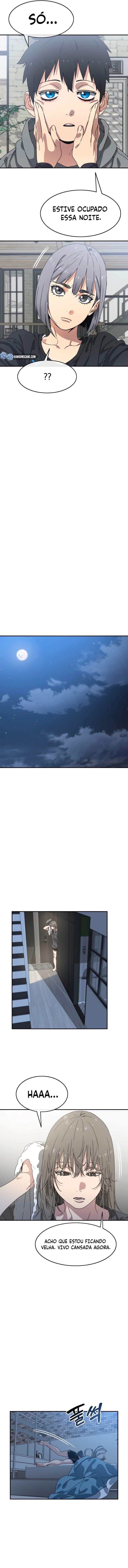 Página 7 do Capítulo 17