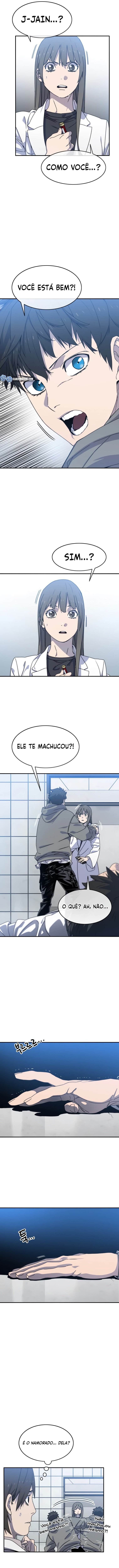 Página 12 do Capítulo 18