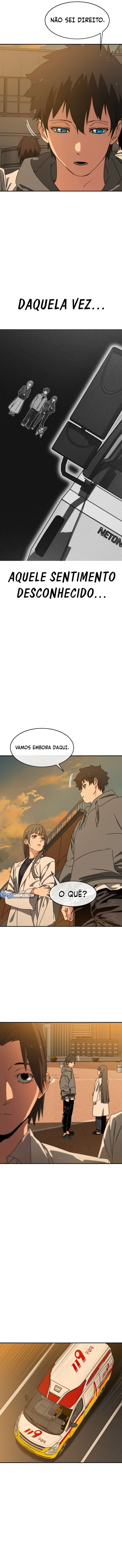 Página 15 do Capítulo 18