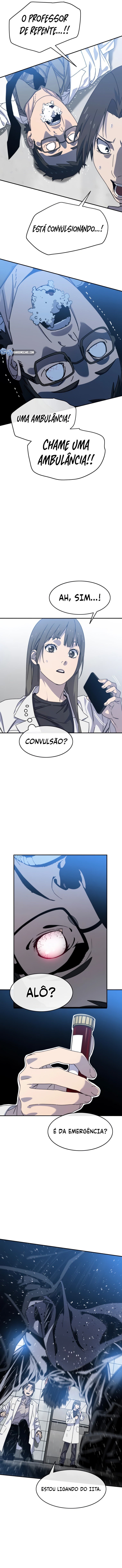 Página 8 do Capítulo 18