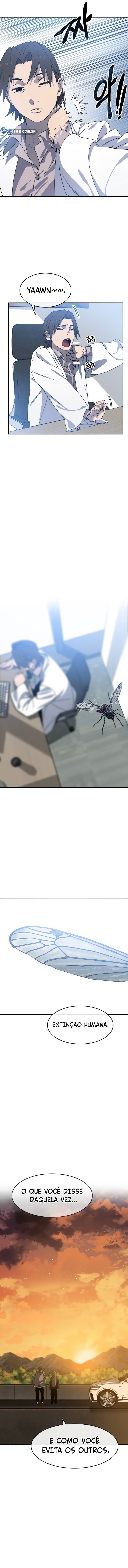 Página 12 do Capítulo 19