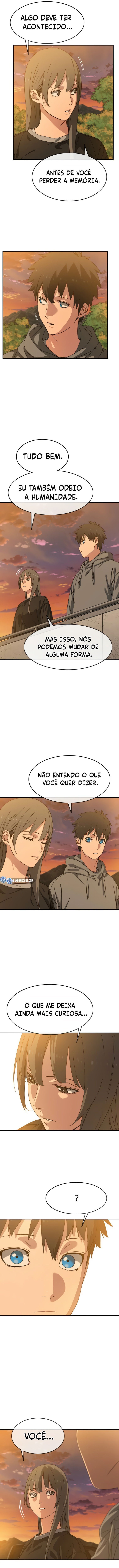 Página 13 do Capítulo 19