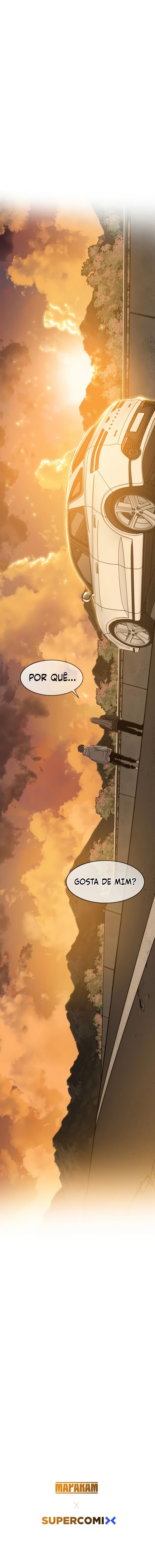 Página 14 do Capítulo 19