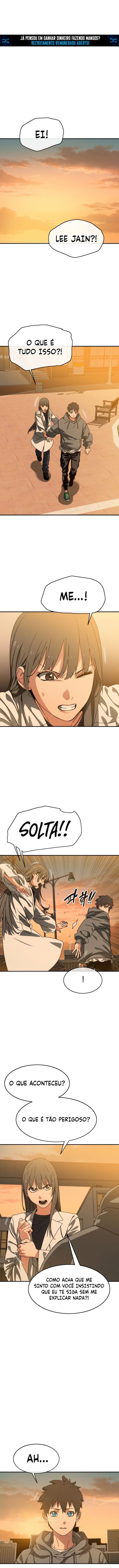 Página 2 do Capítulo 19