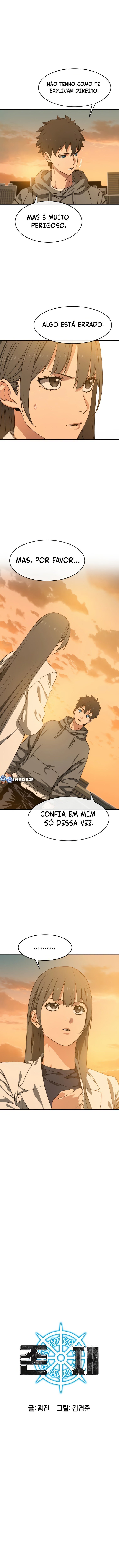 Página 3 do Capítulo 19