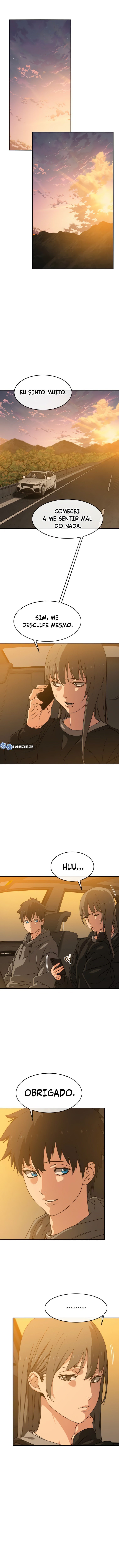 Página 4 do Capítulo 19