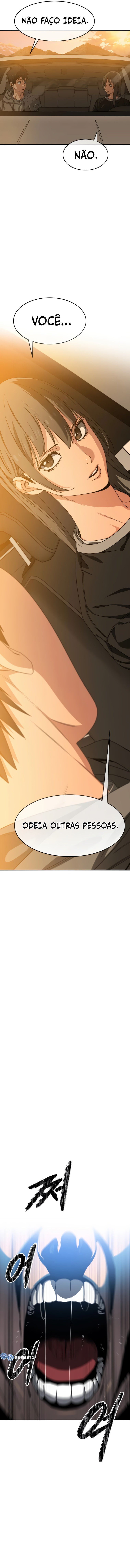 Página 7 do Capítulo 19