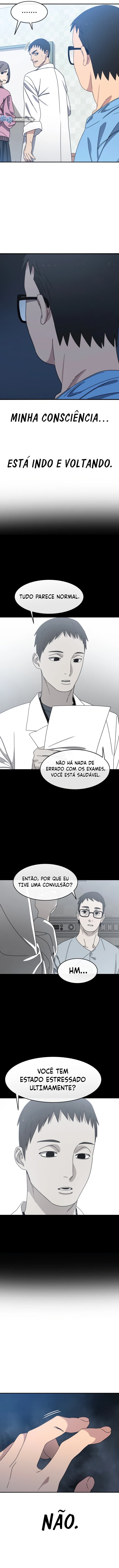 Página 9 do Capítulo 19