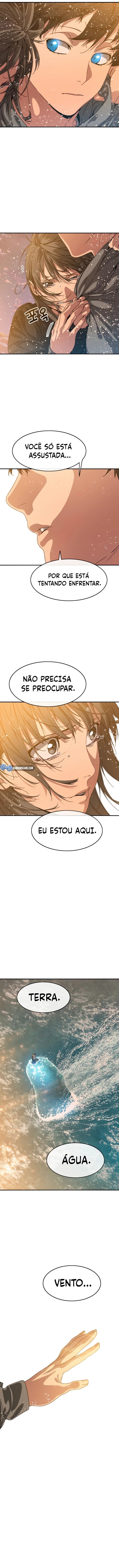 Página 10 do Capítulo 20