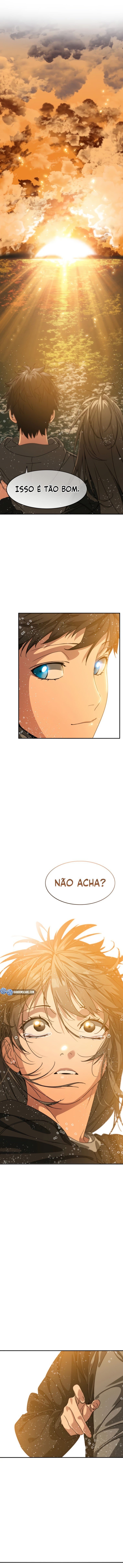 Página 12 do Capítulo 20