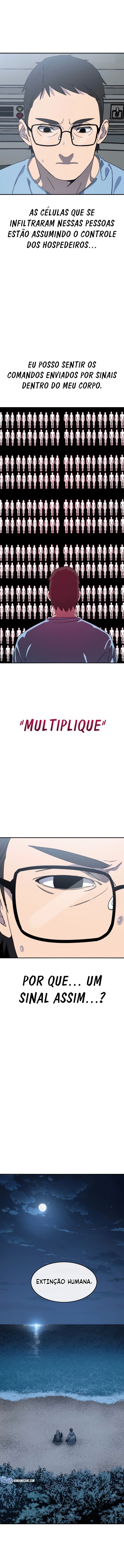 Página 19 do Capítulo 20