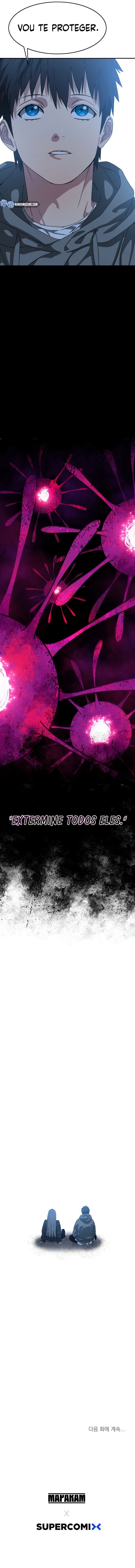 Página 23 do Capítulo 20