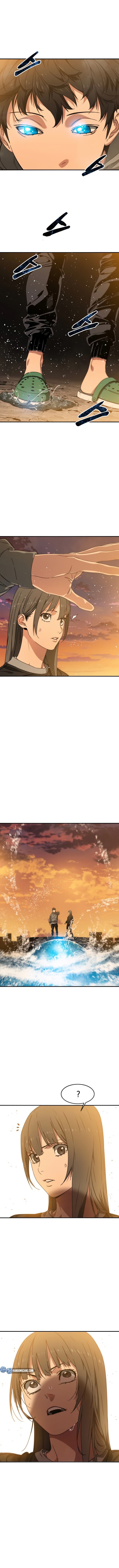 Página 6 do Capítulo 20