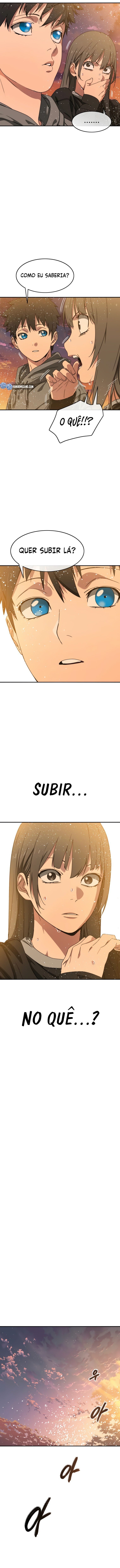 Página 8 do Capítulo 20