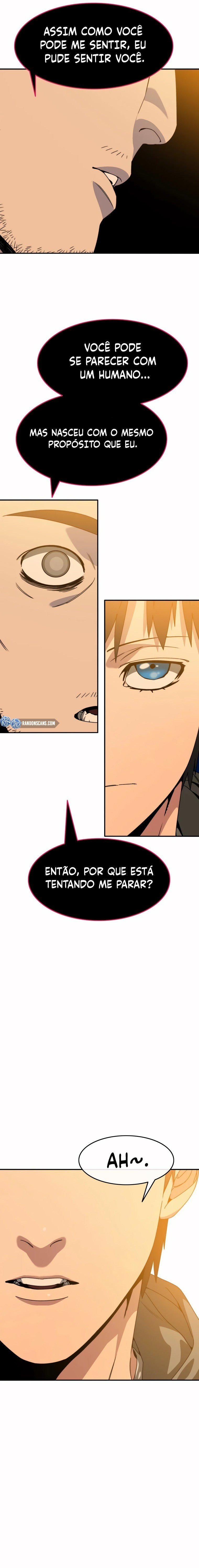 Página 13 do Capítulo 21