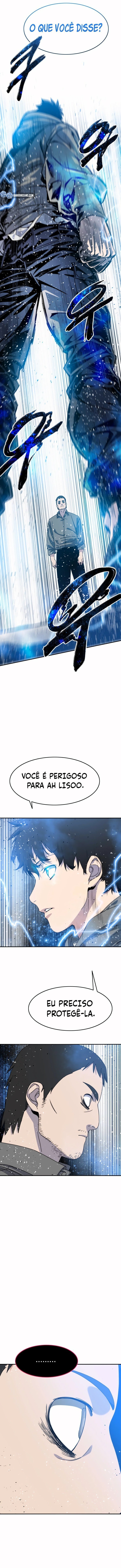 Página 14 do Capítulo 21