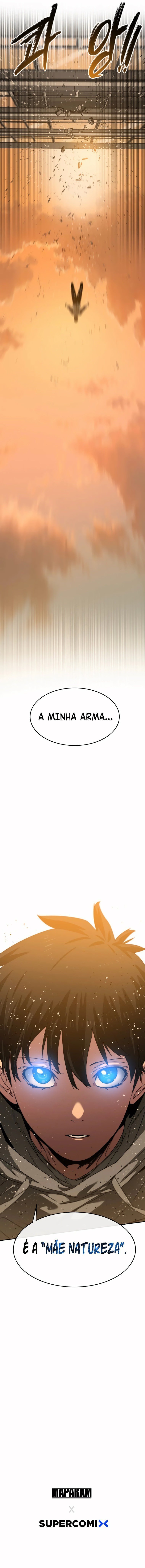 Página 19 do Capítulo 21