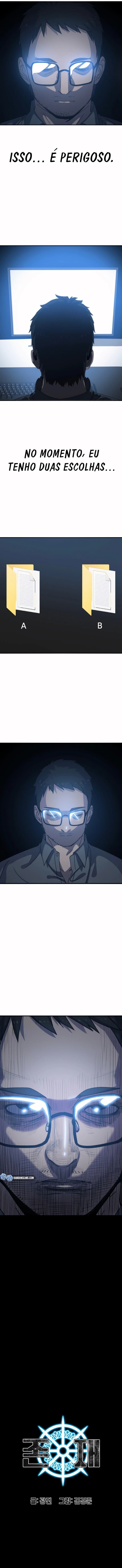 Página 4 do Capítulo 21