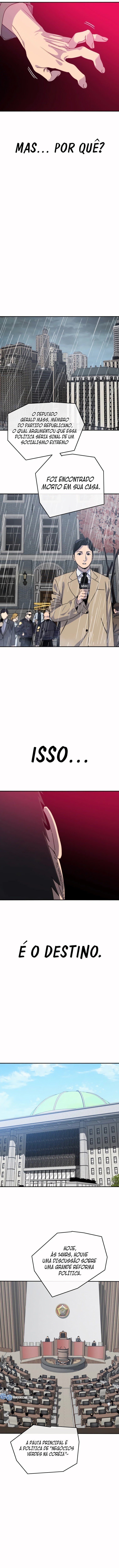 Página 6 do Capítulo 21