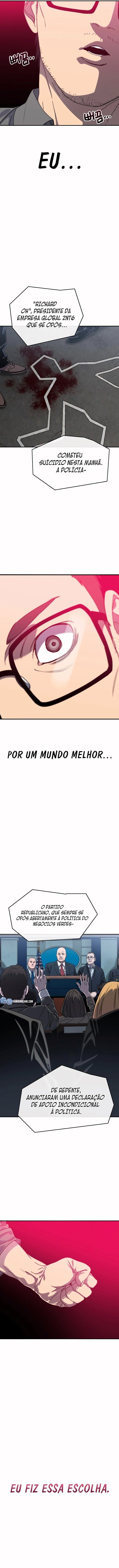 Página 7 do Capítulo 21