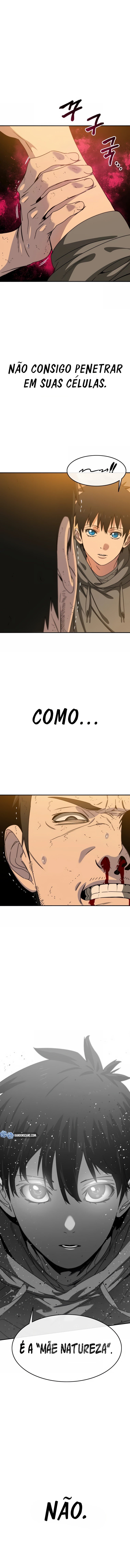 Página 10 do Capítulo 22
