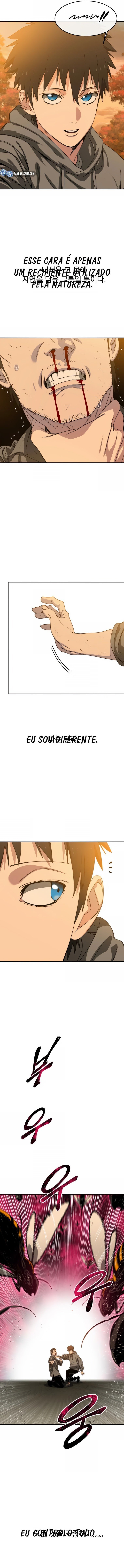 Página 11 do Capítulo 22