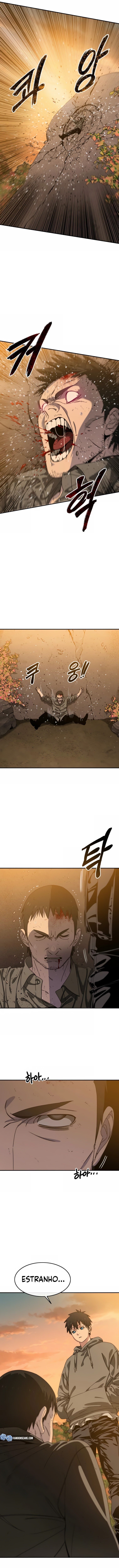 Página 5 do Capítulo 22