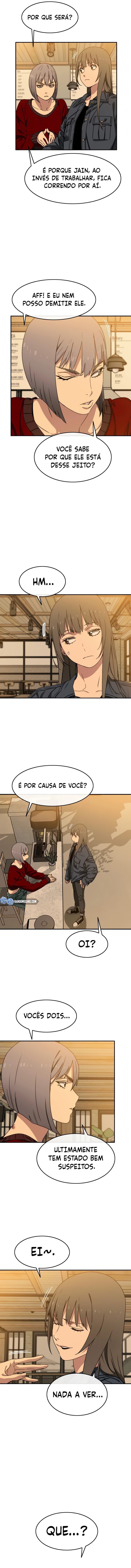 Página 10 do Capítulo 23