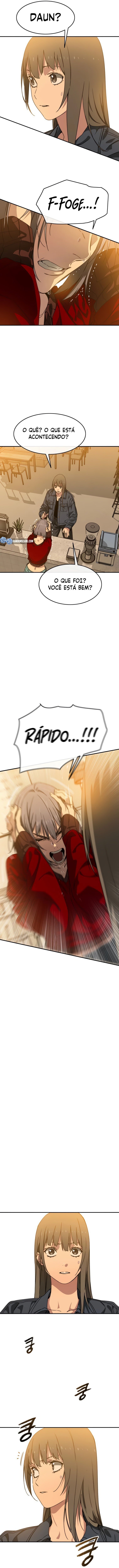 Página 12 do Capítulo 23