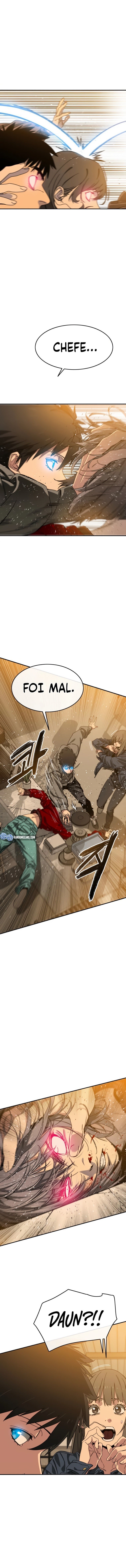 Página 15 do Capítulo 23