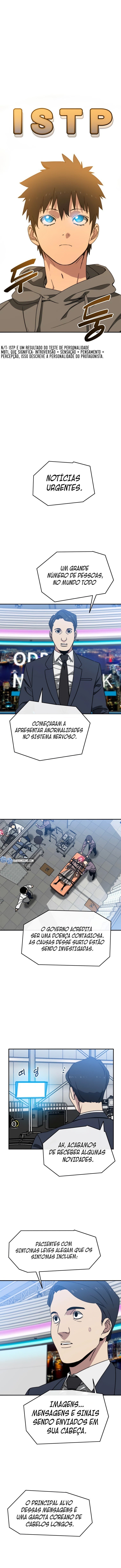 Página 17 do Capítulo 23