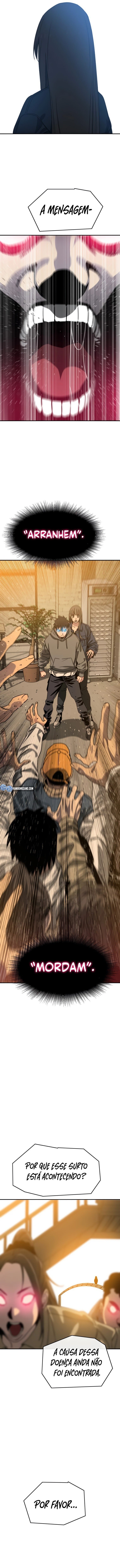 Página 18 do Capítulo 23