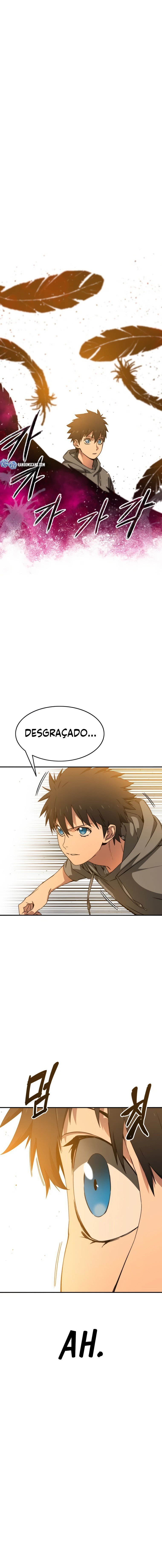 Página 5 do Capítulo 23