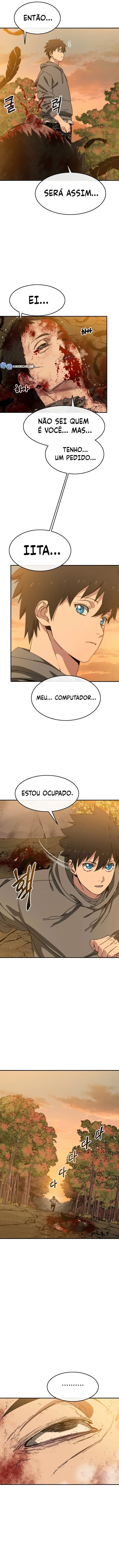 Página 7 do Capítulo 23