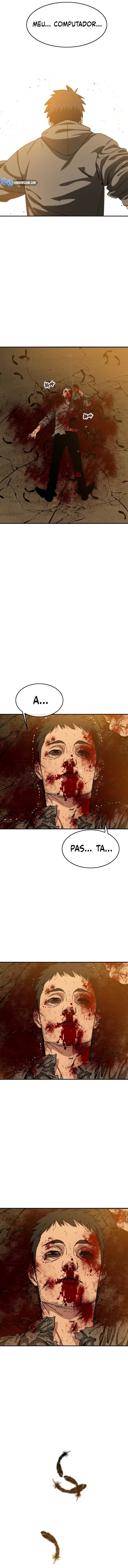 Página 8 do Capítulo 23