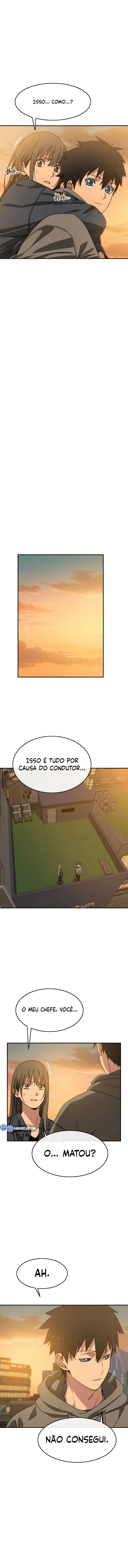 Página 11 do Capítulo 24