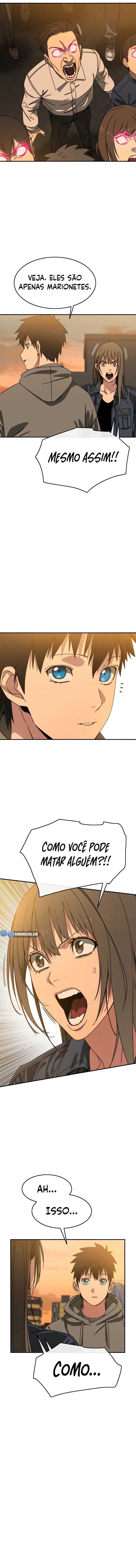 Página 12 do Capítulo 24