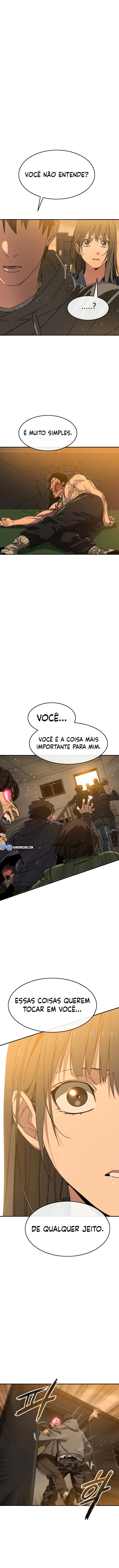 Página 18 do Capítulo 24
