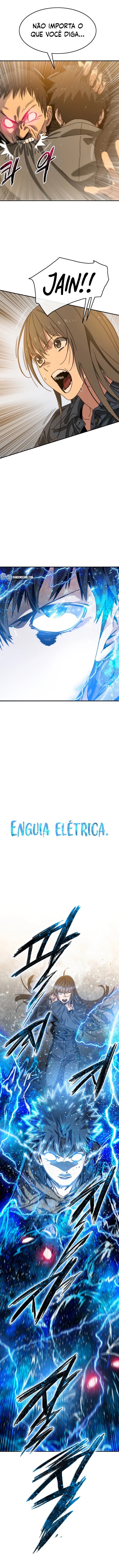 Página 19 do Capítulo 24